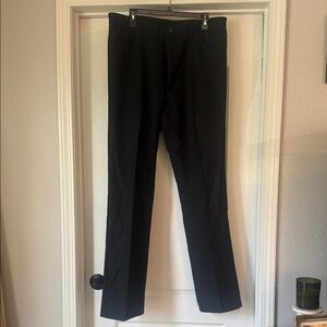 Wrangler Men's Dark Pants